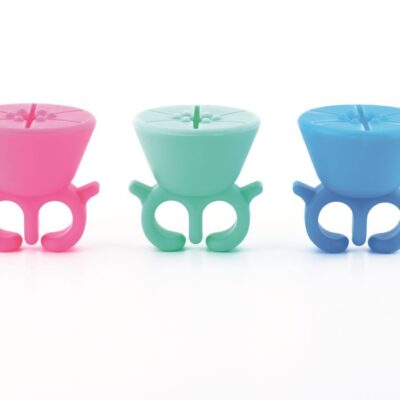 Anillo Soporte Top Finger Bifulll