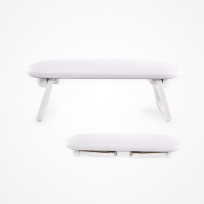 Almohadilla para Manicura Plegable Bifull