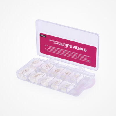 Tips Viena 100uni Bifull