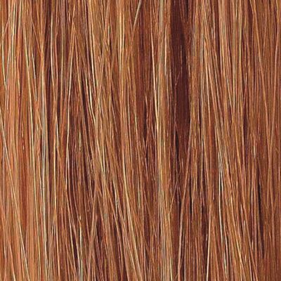 Coquette Extension Cosida Lisa nº15