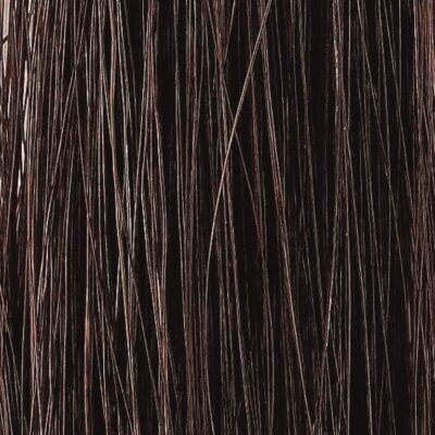 Coquette Extension Cosida Lisa nº2