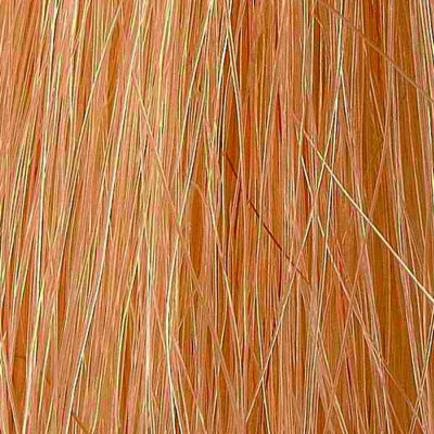 Coquette Extension Cosida Lisa nº22/9