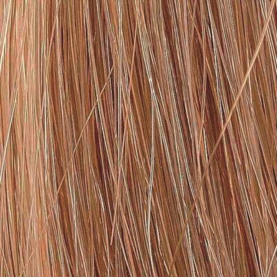 Coquette Extension Cosida Lisa nº23