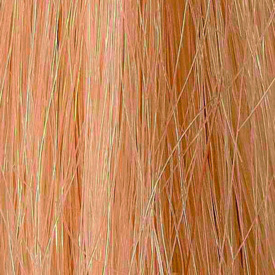 Coquette Extension Cosida Lisa nº24