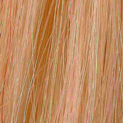 Coquette Extension Cosida Lisa nº25