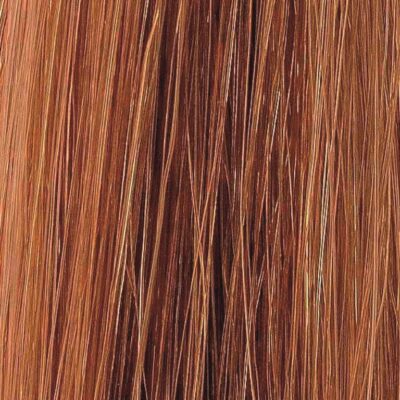 Coquette Extension Cosida Lisa nº29