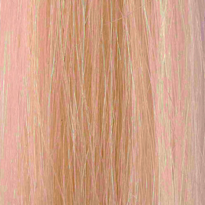 Coquette Extension Cosida Lisa nº60