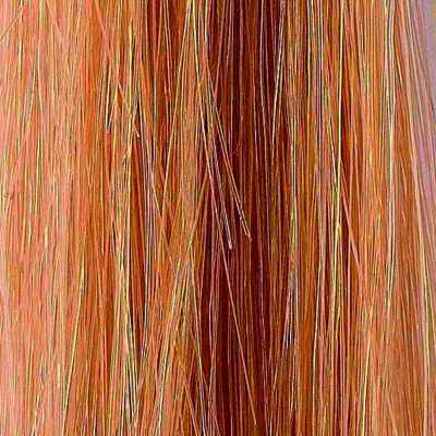 Coquette Extension Cosida Lisa nº 7/9