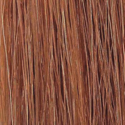 Coquette Extension Cosida Lisa nº8