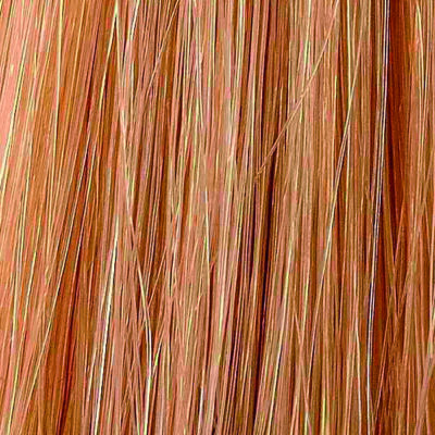 Coquette Extension Cosida Lisa nº9