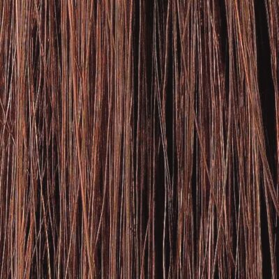 Coquette Extension Cosida Lisa Chocolate