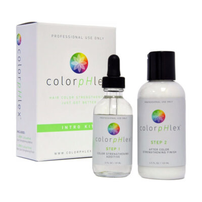 ColorPhlex Fortificador