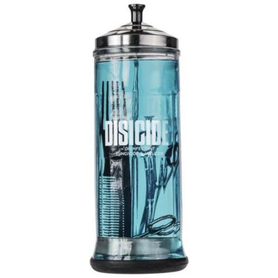 Jarra Disicide 1100ml