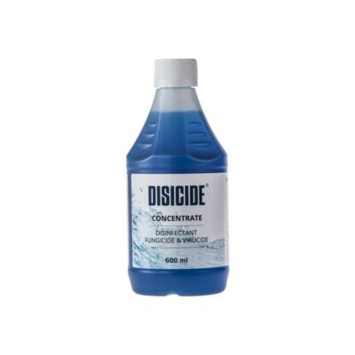 Desinfectante Concentrado Disicide 500ml