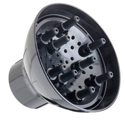 Difusor Puas Parlux 385