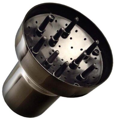 Difusor Parlux Alyon/Advance