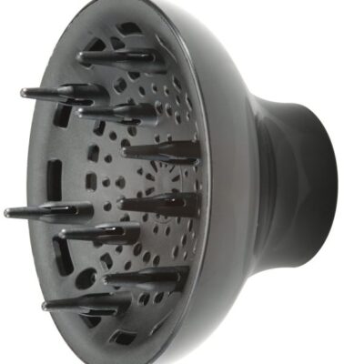 Difusor Secador Zero 2