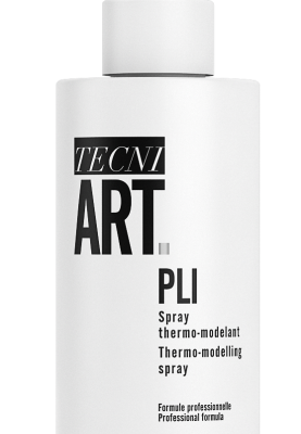 Flex Pli F4 190ml tecni.art