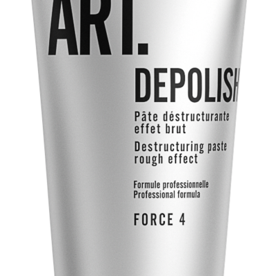 Depolish F4 100ml Tecni.ART