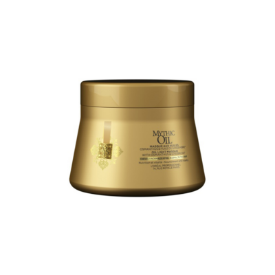 Mythic Oil Masque Finos 200ml