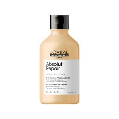 Absolut Repair Champu 300ml Expert