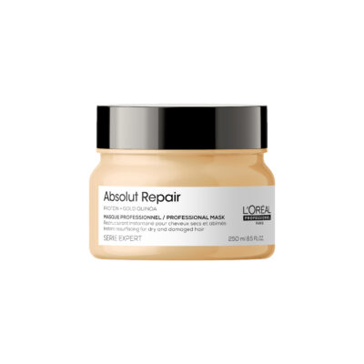 Absolut Repair Masc 250ml Expert