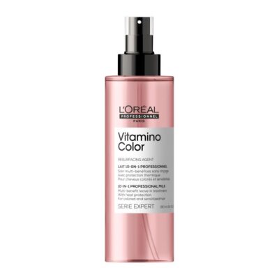 Vitamino Color Spray 10in1 190ml Expert