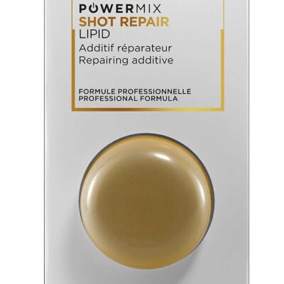 PowerMix Shot Repair10g Expert