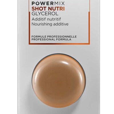 PowerMix Shot Nutri 10g Expert