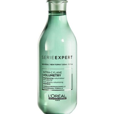 Volumetry Champu 300ml Expert