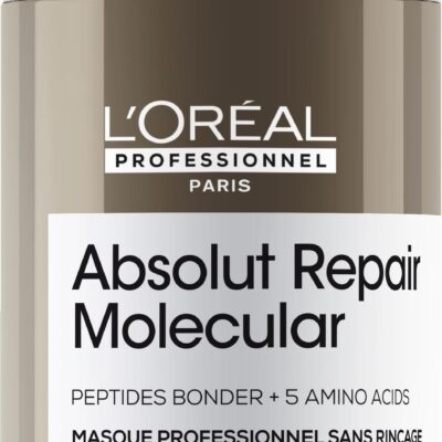 Absolut Repair Molecular Leave- In 100ml