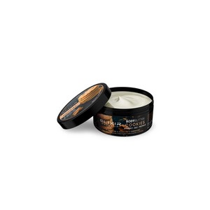 Body Butter Cookies 200ml Elixir