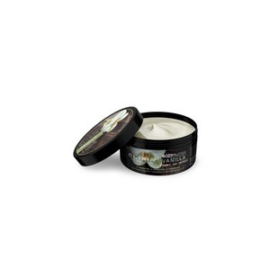 Body Butter Vainilla 200ml Elixir