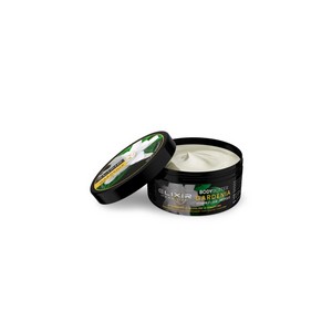 Body Butter Gardenia 200ml Elixir