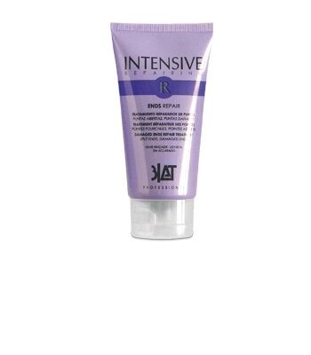 Ends Repair 75ml Blat