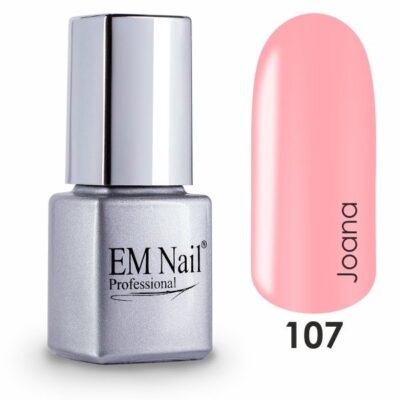 Esmalte Gel Easy nº107 Joana Em-Nail