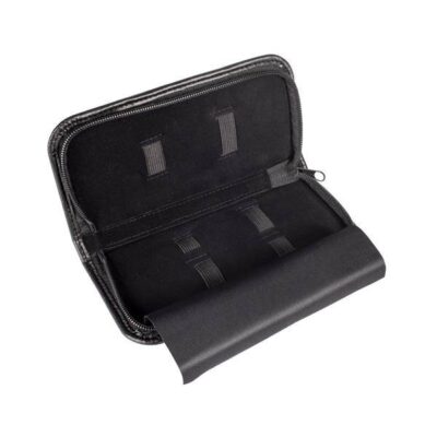 Funda Tijera/Navaja Steinhart