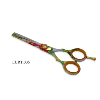 Tijeras Vaciar Fashion 5.5" Cooperedo