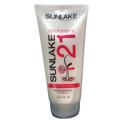 Sunlake 21 200ml