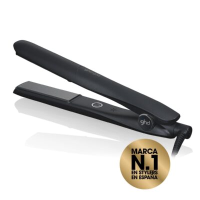 Plancha GHD V Gold Classic Styler