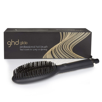 GHD Glide Cepillo Electrico