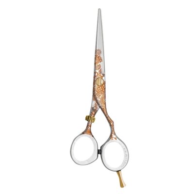 Tijeras JaguART Goa 5.5¨