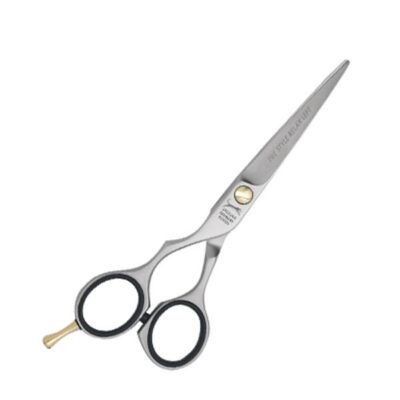 Tijeras Pre Style Relax Left 5,25"