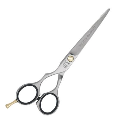 Tijeras Pre Style Relax Left 5,75"