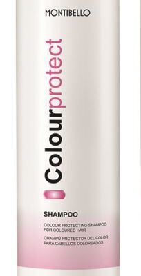Ch. Colour Protect 1000ml Montibello