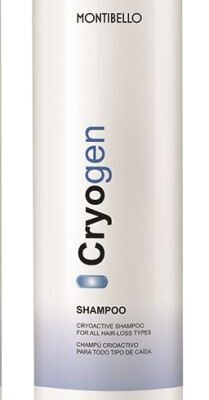 Ch. Cryogen Anticaida 1000ml Montibel·lo