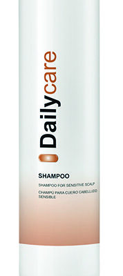 Ch. Daily Uso Frecuente 300ml Montibel·lo