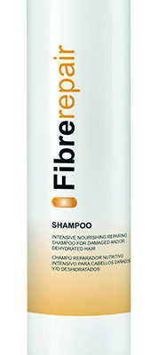 Ch. Fibre Repair 300ml Montibel·lo