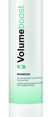 Ch. Volumen Redensificador 300ml Montibel.lo