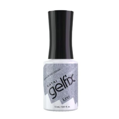 Gelfix Luna 12ml.